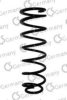 CS Germany 14.504.135 Coil Spring